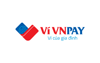 Vnpay Number Screening Tool and Platform Selection Guide